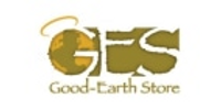 Good-Earth Store coupons